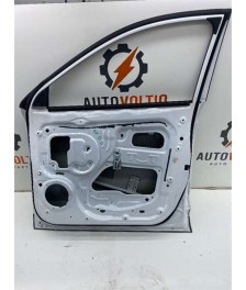 Puerta Delantera Derecha