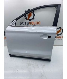 Puerta Delantera Izquierda