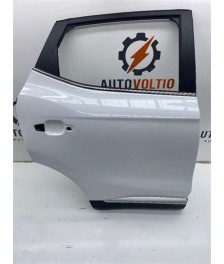 Puerta Trasera Derecha