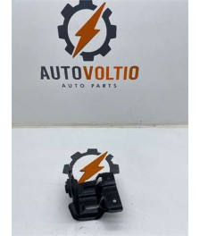 Varios