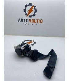 Cinturon Seguridad Delantero Derecho