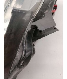 Faro Delantero Derecho