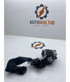 Cinturon Seguridad Delantero Derecho