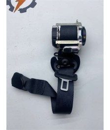 Cinturon Seguridad Delantero Derecho