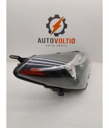 Faro Delantero Derecho