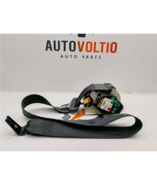 Cinturon Seguridad Trasero Derecho