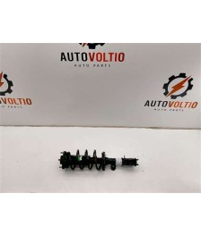 Amortiguador Delantero Izquierdo