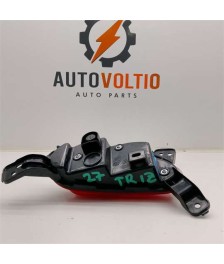 Piloto Antiniebla Trasero Izquierdo