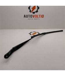 Brazo Limpiaparabrisas Delantero Izquierdo