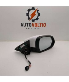 Retrovisor Electrico Derecho