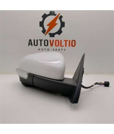 Retrovisor Electrico Derecho