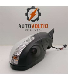 Retrovisor Electrico Derecho