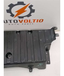 Varios