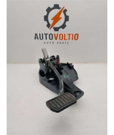 Pedal Freno