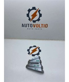 Soporte Aleta Delantera Izquierda