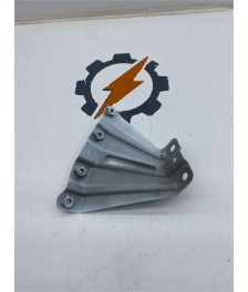 Soporte Aleta Delantera Izquierda