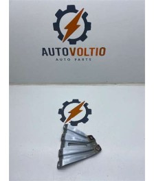 Soporte Aleta Delantera Derecha