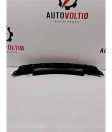 Rejilla Paragolpes Delantero
