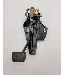 Pedal Freno