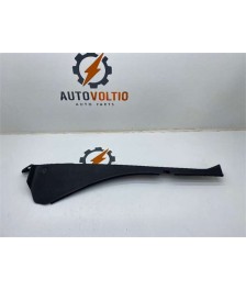 Moldura Aleta Delantera Derecha