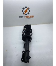 Amortiguador Delantero Izquierdo
