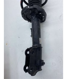 Amortiguador Delantero Izquierdo