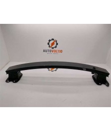 Traviesa Paragolpes Delantero