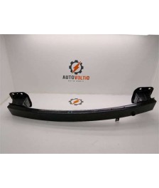 Traviesa Paragolpes Delantero