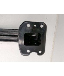 Traviesa Paragolpes Delantero