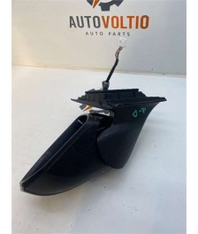 Retrovisor Electrico Izquierdo
