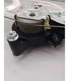 Elevalunas Electrico Trasero Derecho