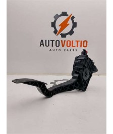 Pedal Acelerador