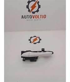 Maneta Exterior Delantera Izquierda