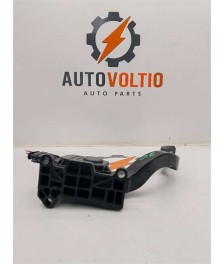 Pedal Acelerador
