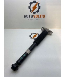 Amortiguador Trasero Izquierdo