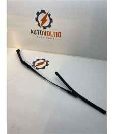 Brazo Limpiaparabrisas Delantero Derecho