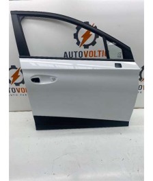 Puerta Delantera Derecha