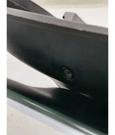 Retrovisor Interior