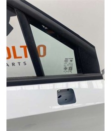 Puerta Delantera Derecha