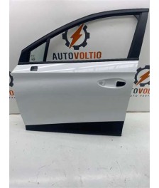 Puerta Delantera Izquierda