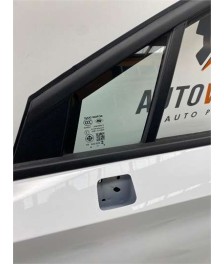 Puerta Delantera Izquierda