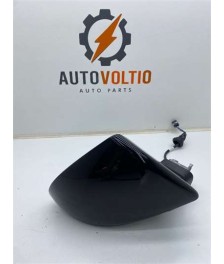 Retrovisor Electrico Derecho