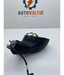 Retrovisor Electrico Derecho