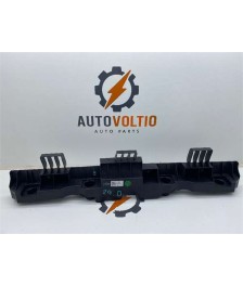 Moldura Paragolpes Delantero