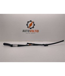 Brazo Limpiaparabrisas Delantero Izquierdo