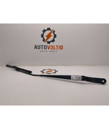Brazo Limpiaparabrisas Delantero Derecho
