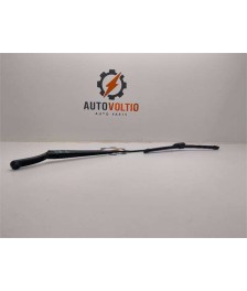 Brazo Limpiaparabrisas Delantero Derecho