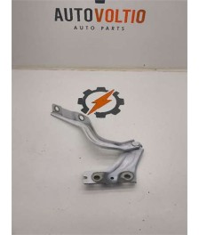 Bisagra Capo Derecha