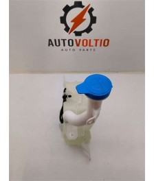 Deposito Limpiaparabrisas