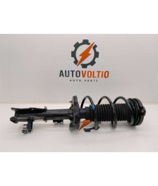 Amortiguador Delantero Izquierdo